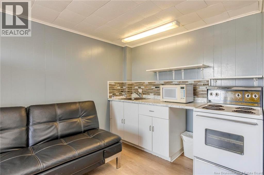 1131 Manawagonish Road, Saint John, New Brunswick  E2X 3X5 - Photo 23 - NB134641