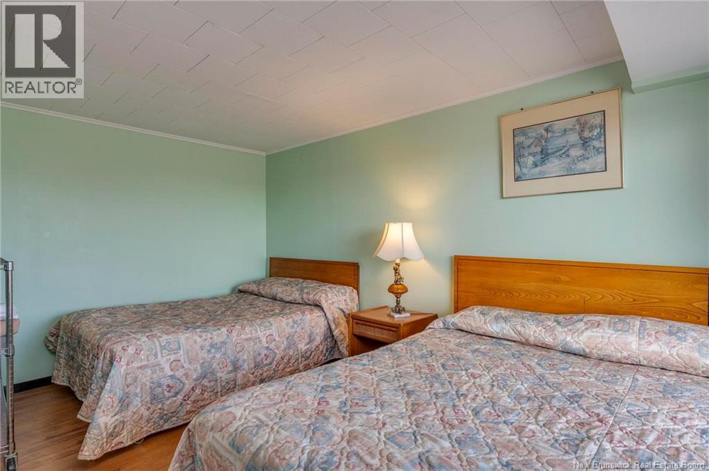 1131 Manawagonish Road, Saint John, New Brunswick  E2X 3X5 - Photo 24 - NB134641