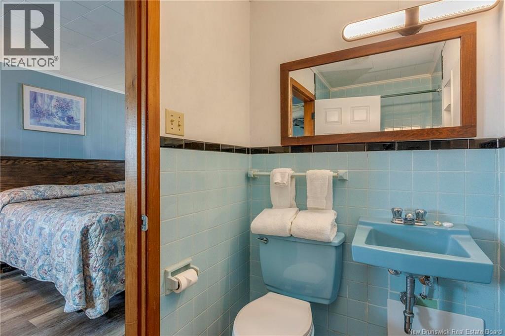 1131 Manawagonish Road, Saint John, New Brunswick  E2X 3X5 - Photo 25 - NB134641