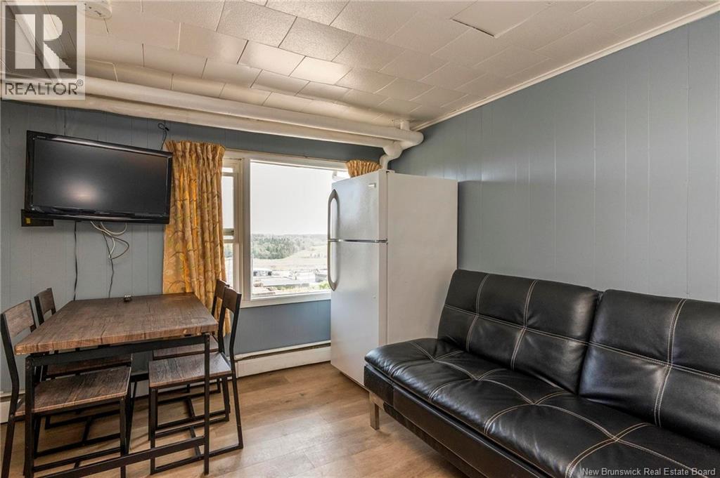 1131 Manawagonish Road, Saint John, New Brunswick  E2X 3X5 - Photo 26 - NB134641