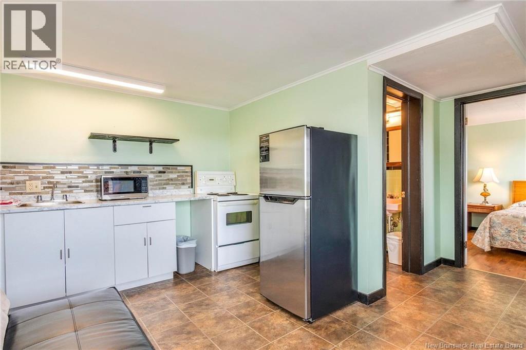 1131 Manawagonish Road, Saint John, New Brunswick  E2X 3X5 - Photo 27 - NB134641