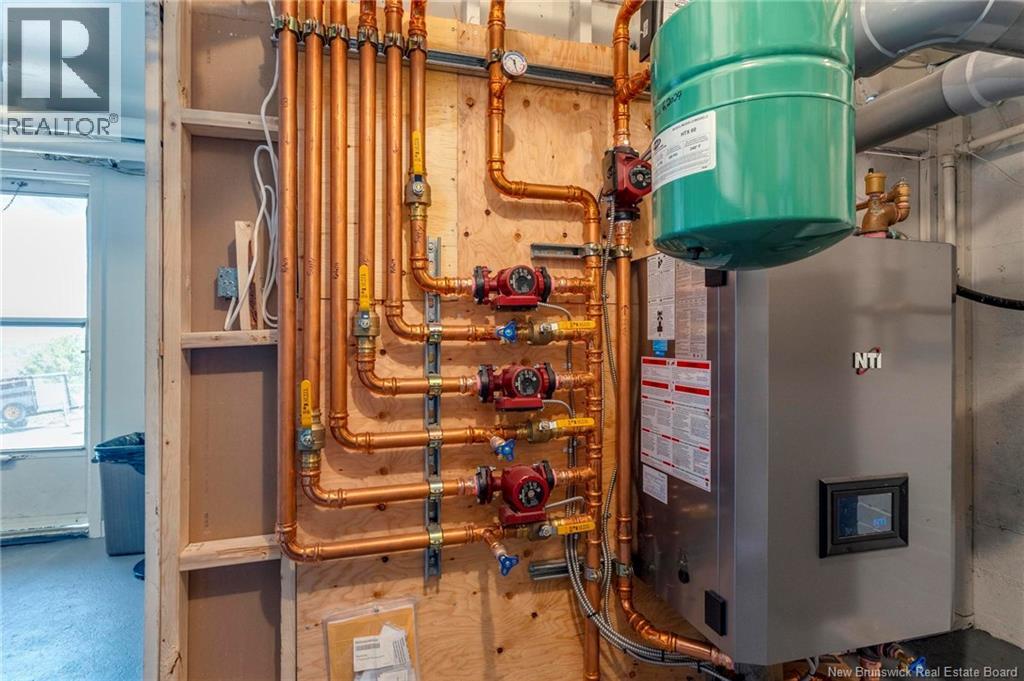 1131 Manawagonish Road, Saint John, New Brunswick  E2X 3X5 - Photo 28 - NB134641