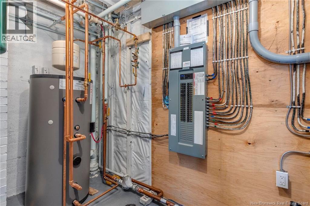 1131 Manawagonish Road, Saint John, New Brunswick  E2X 3X5 - Photo 29 - NB134641