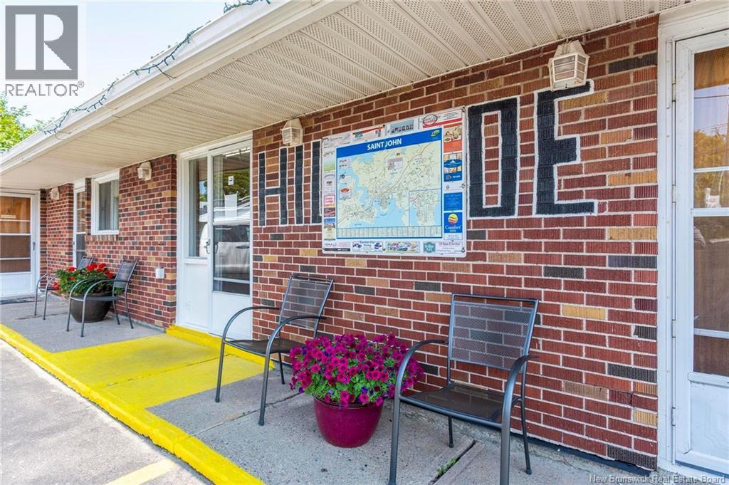 1131 Manawagonish Road, Saint John, New Brunswick  E2X 3X5 - Photo 3 - NB134641