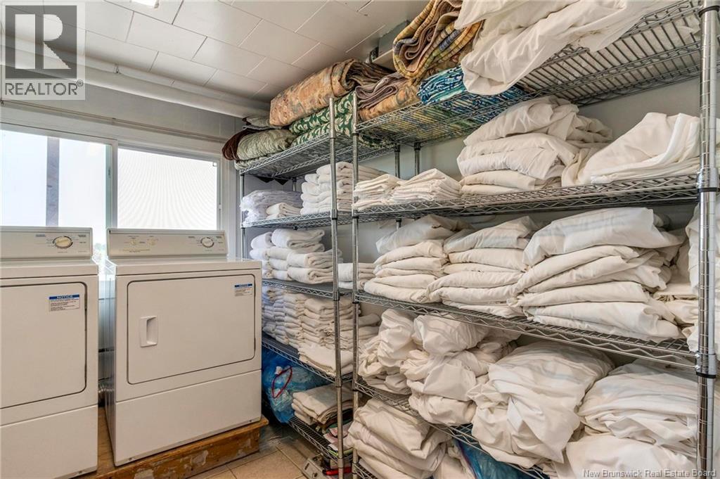 1131 Manawagonish Road, Saint John, New Brunswick  E2X 3X5 - Photo 30 - NB134641