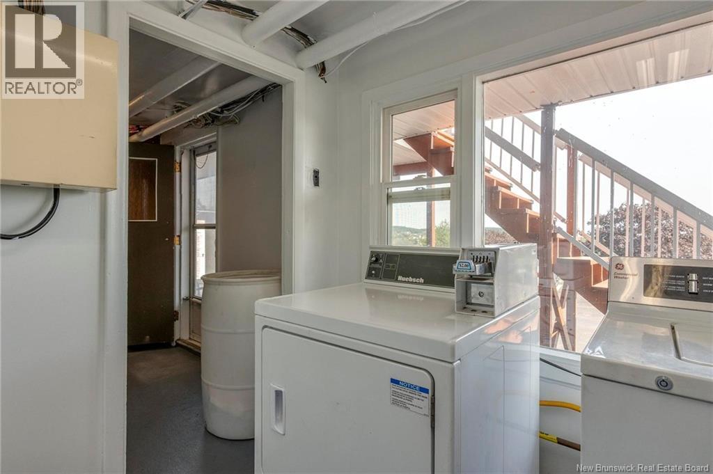 1131 Manawagonish Road, Saint John, New Brunswick  E2X 3X5 - Photo 31 - NB134641