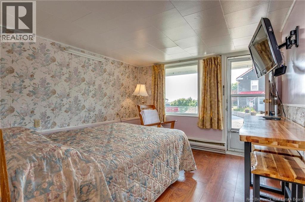 1131 Manawagonish Road, Saint John, New Brunswick  E2X 3X5 - Photo 32 - NB134641