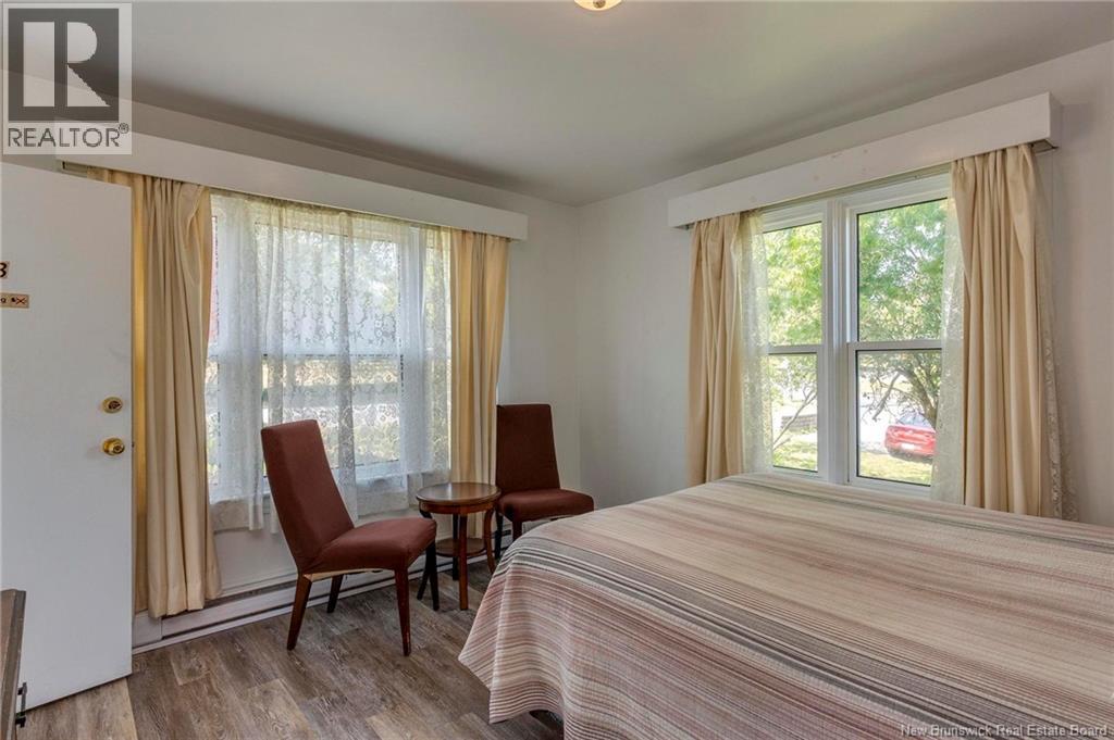 1131 Manawagonish Road, Saint John, New Brunswick  E2X 3X5 - Photo 33 - NB134641