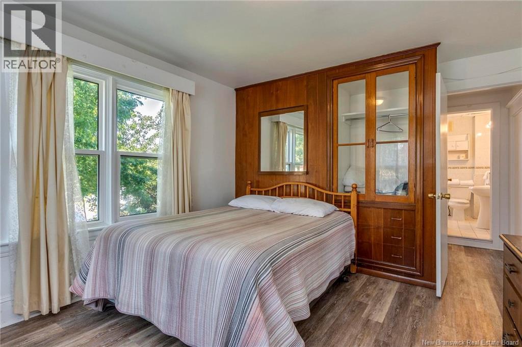 1131 Manawagonish Road, Saint John, New Brunswick  E2X 3X5 - Photo 34 - NB134641