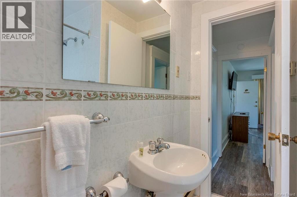 1131 Manawagonish Road, Saint John, New Brunswick  E2X 3X5 - Photo 35 - NB134641