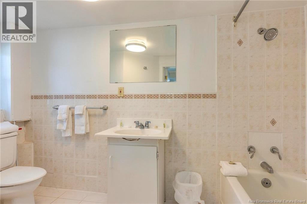 1131 Manawagonish Road, Saint John, New Brunswick  E2X 3X5 - Photo 36 - NB134641