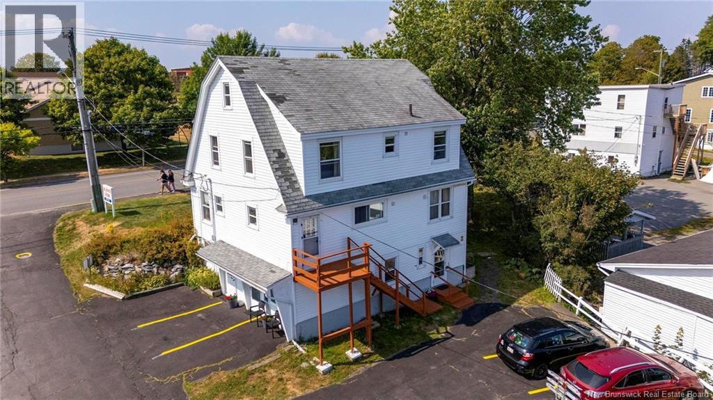 1131 Manawagonish Road, Saint John, New Brunswick  E2X 3X5 - Photo 37 - NB134641