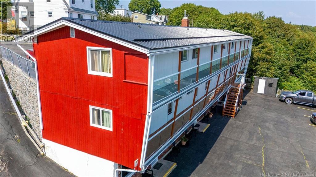 1131 Manawagonish Road, Saint John, New Brunswick  E2X 3X5 - Photo 39 - NB134641