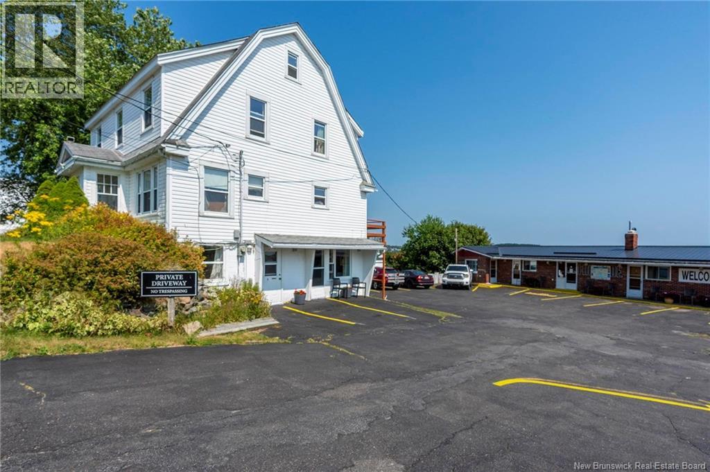 1131 Manawagonish Road, Saint John, New Brunswick  E2X 3X5 - Photo 4 - NB134641