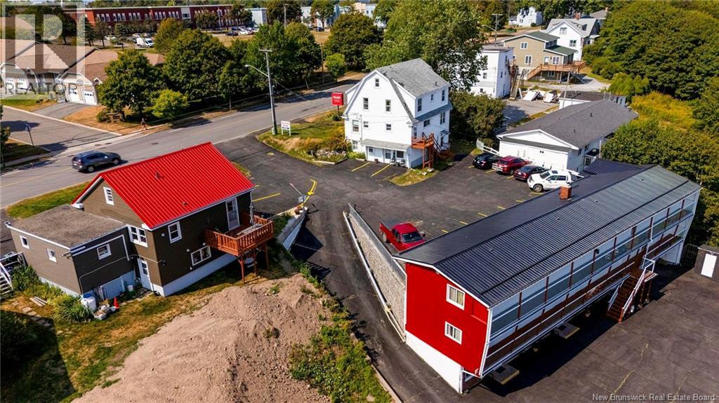 1131 Manawagonish Road, Saint John, New Brunswick  E2X 3X5 - Photo 40 - NB134641