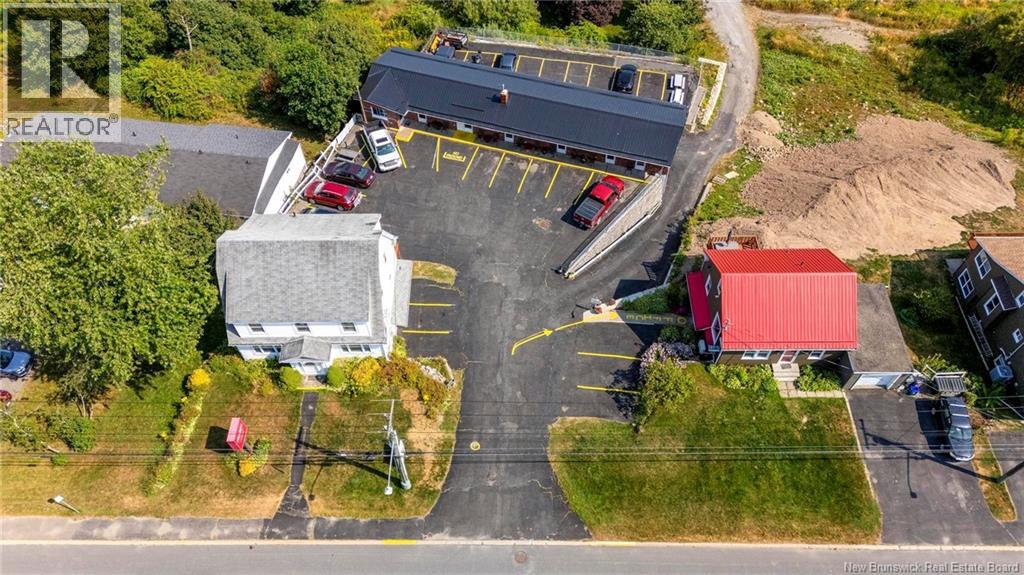 1131 Manawagonish Road, Saint John, New Brunswick  E2X 3X5 - Photo 41 - NB134641