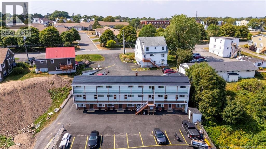 1131 Manawagonish Road, Saint John, New Brunswick  E2X 3X5 - Photo 43 - NB134641