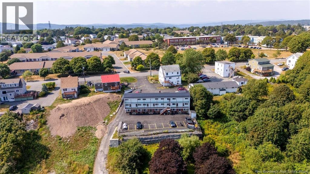 1131 Manawagonish Road, Saint John, New Brunswick  E2X 3X5 - Photo 44 - NB134641