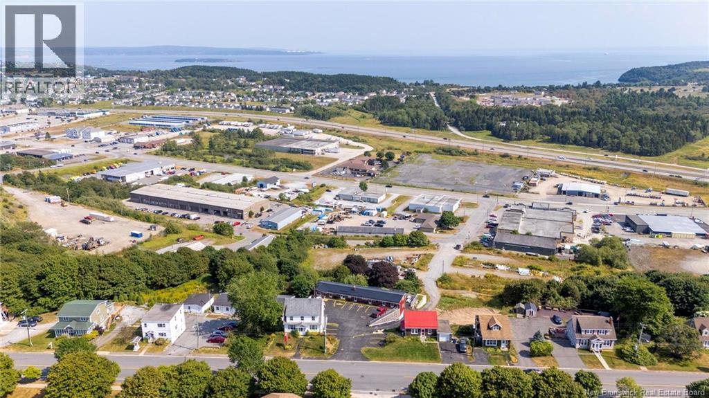 1131 Manawagonish Road, Saint John, New Brunswick  E2X 3X5 - Photo 45 - NB134641