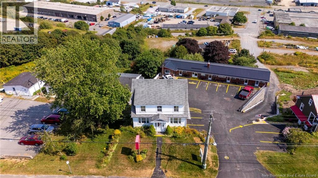 1131 Manawagonish Road, Saint John, New Brunswick  E2X 3X5 - Photo 46 - NB134641