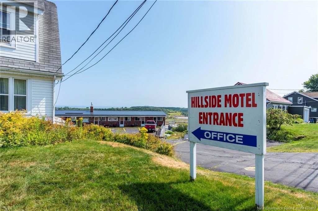 1131 Manawagonish Road, Saint John, New Brunswick  E2X 3X5 - Photo 47 - NB134641