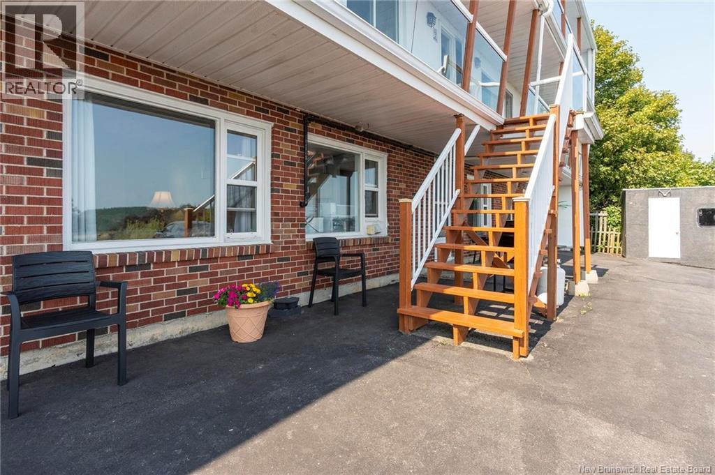 1131 Manawagonish Road, Saint John, New Brunswick  E2X 3X5 - Photo 5 - NB134641