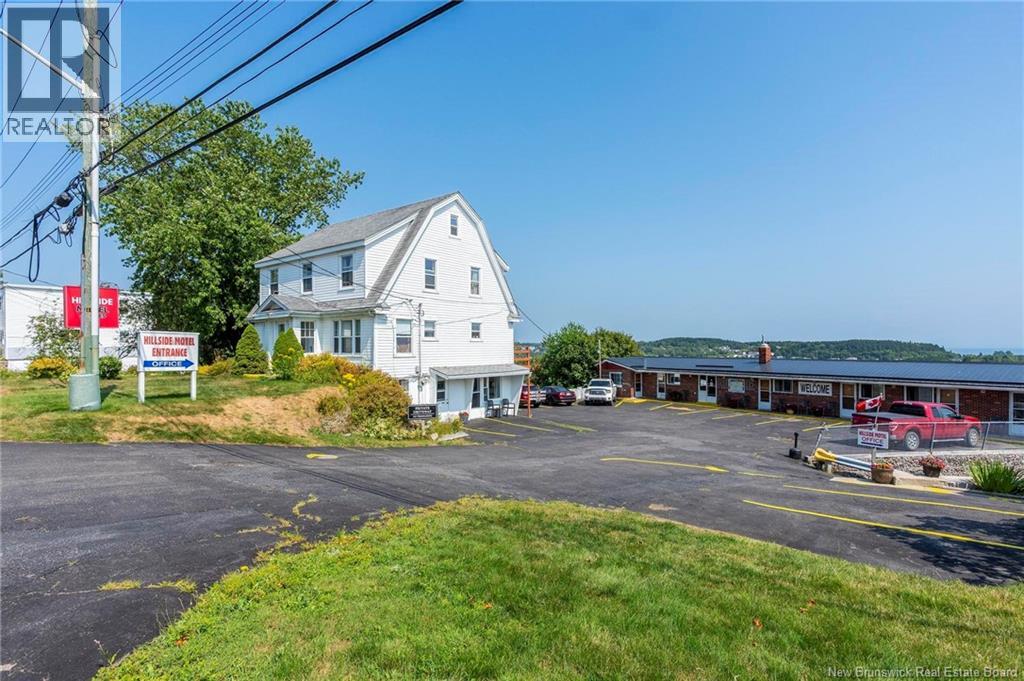 1131 Manawagonish Road, Saint John, New Brunswick  E2X 3X5 - Photo 6 - NB134641