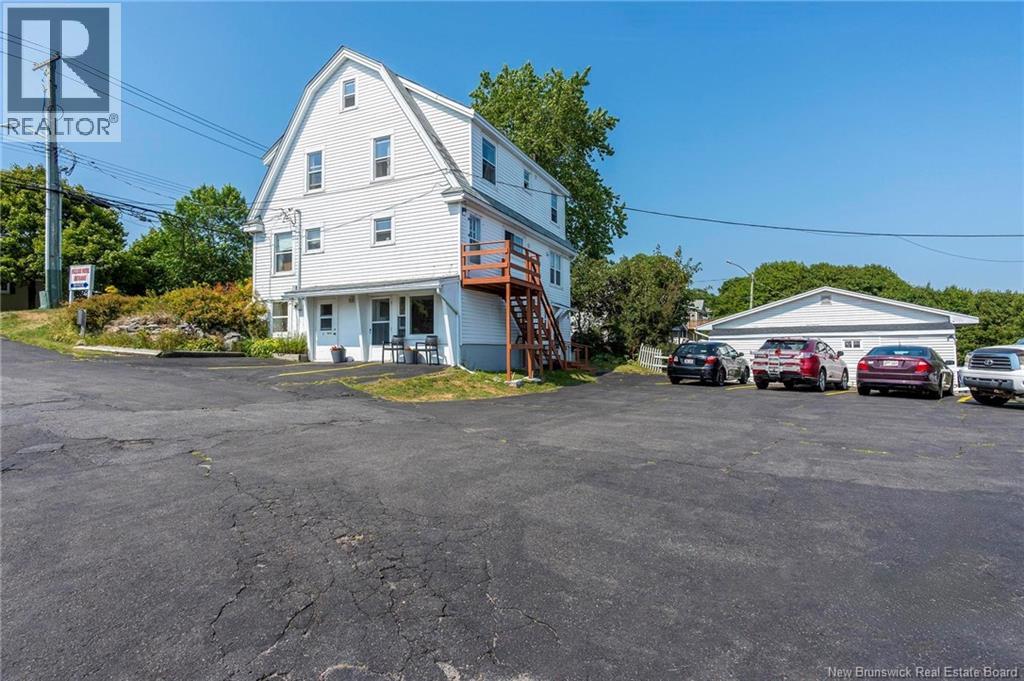 1131 Manawagonish Road, Saint John, New Brunswick  E2X 3X5 - Photo 7 - NB134641