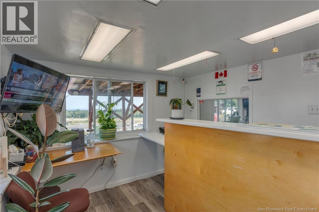 1131 Manawagonish Road, Saint John, New Brunswick  E2X 3X5 - Photo 9 - NB134641