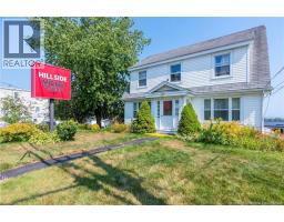 1131 Manawagonish Road, saint john, New Brunswick