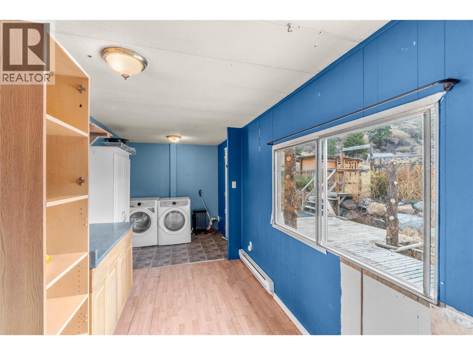 5165 Trans Canada Highway W, Kamloops, British Columbia  V1S 2A5 - Photo 13 - 10379895