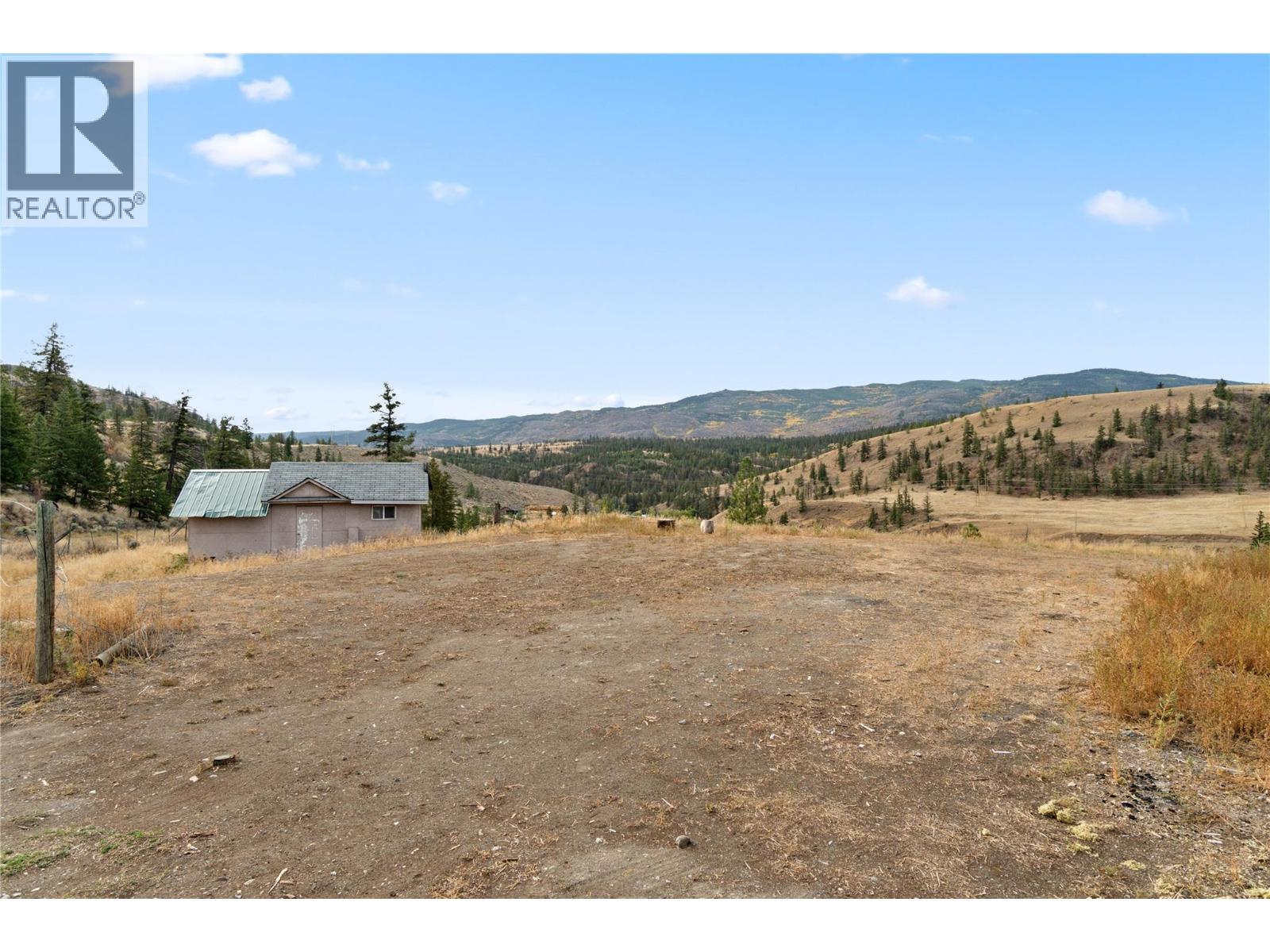 5165 Trans Canada Highway W, Kamloops, British Columbia  V1S 2A5 - Photo 14 - 10379895