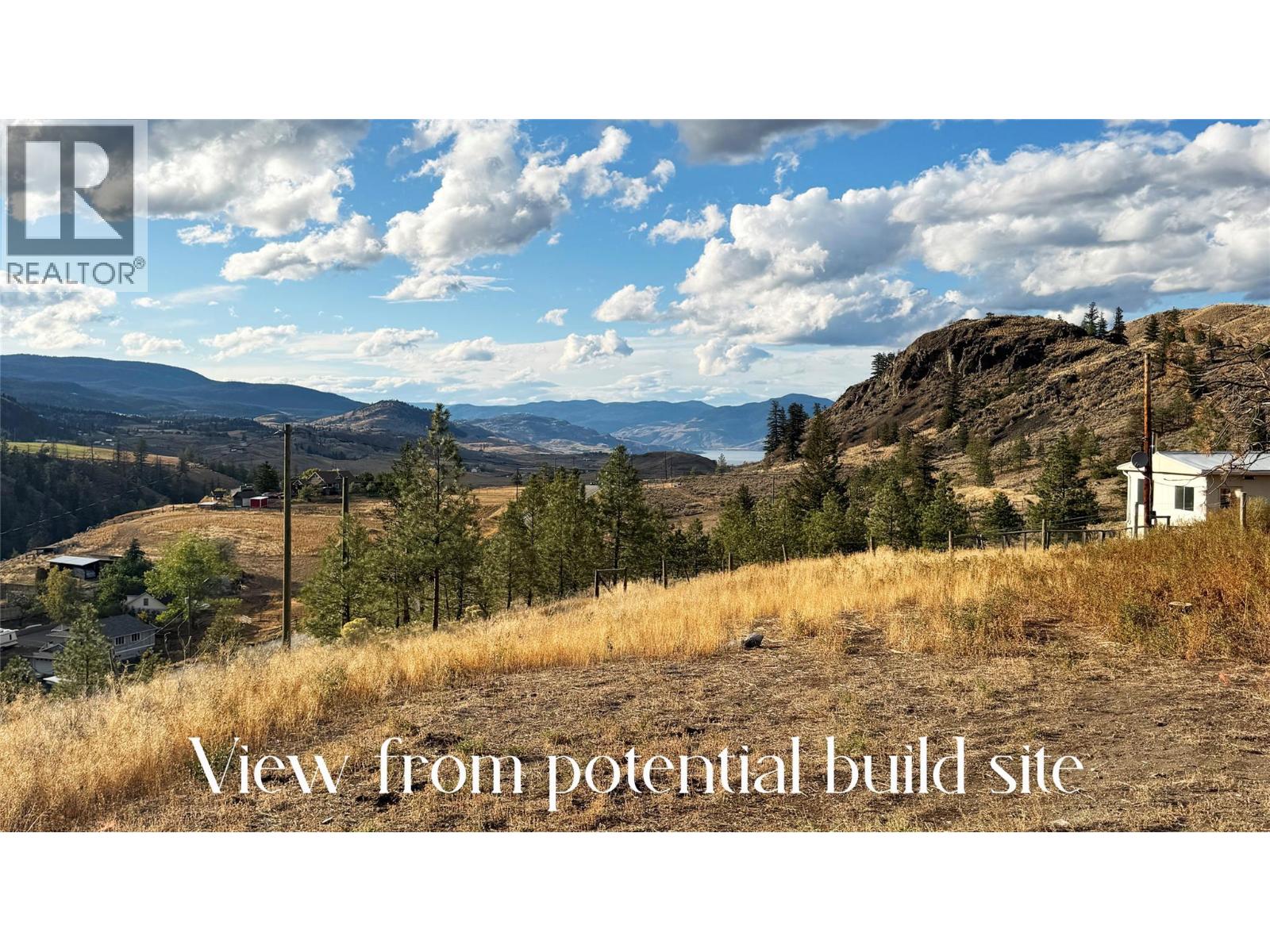 5165 Trans Canada Highway W, Kamloops, British Columbia  V1S 2A5 - Photo 34 - 10379895