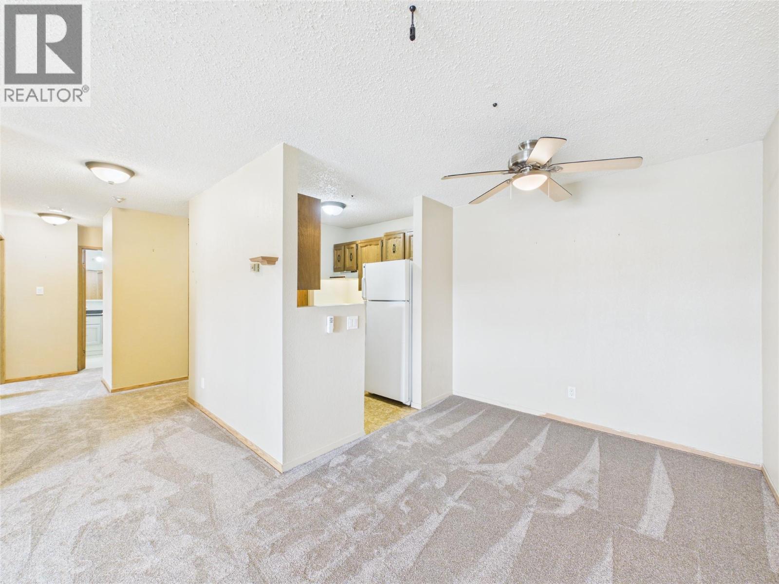 2501 12th Street N Unit# 3006, Cranbrook, British Columbia  V1C 5Y7 - Photo 10 - 10379121