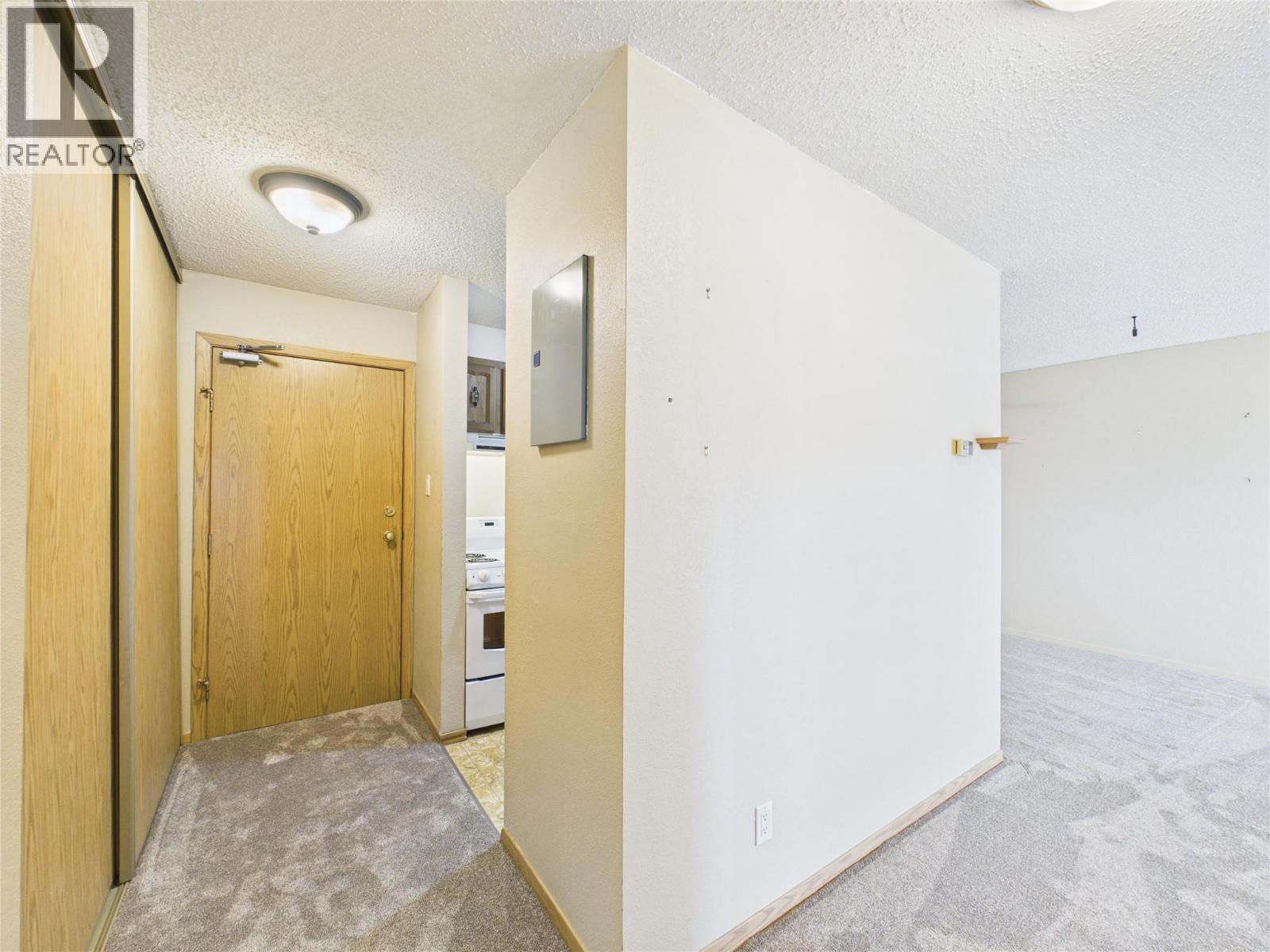 2501 12th Street N Unit# 3006, Cranbrook, British Columbia  V1C 5Y7 - Photo 11 - 10379121