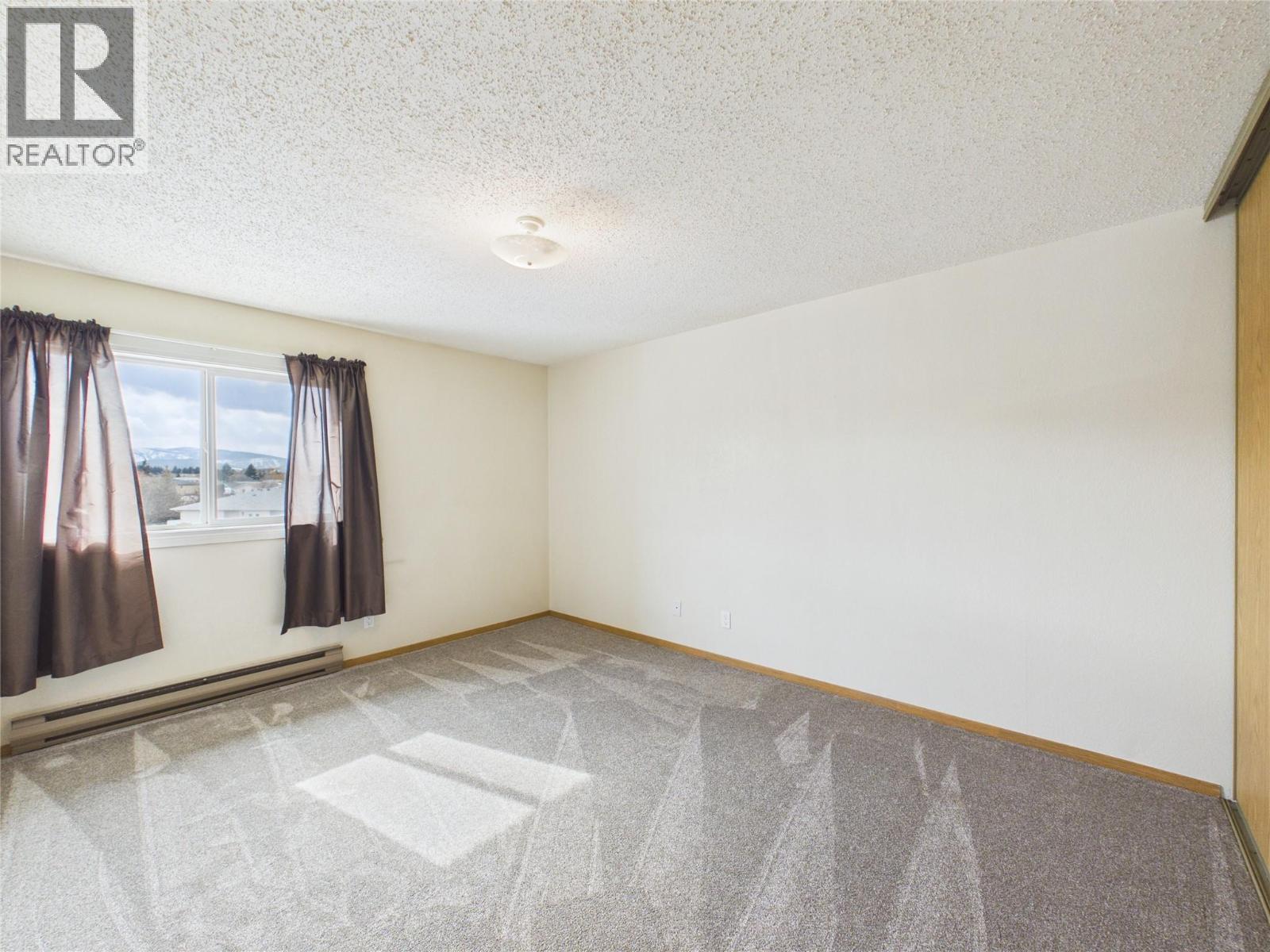 2501 12th Street N Unit# 3006, Cranbrook, British Columbia  V1C 5Y7 - Photo 12 - 10379121