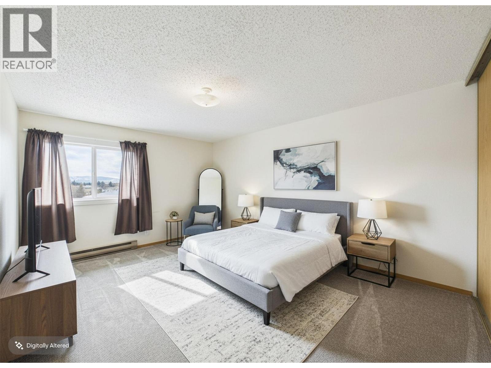 2501 12th Street N Unit# 3006, Cranbrook, British Columbia  V1C 5Y7 - Photo 13 - 10379121