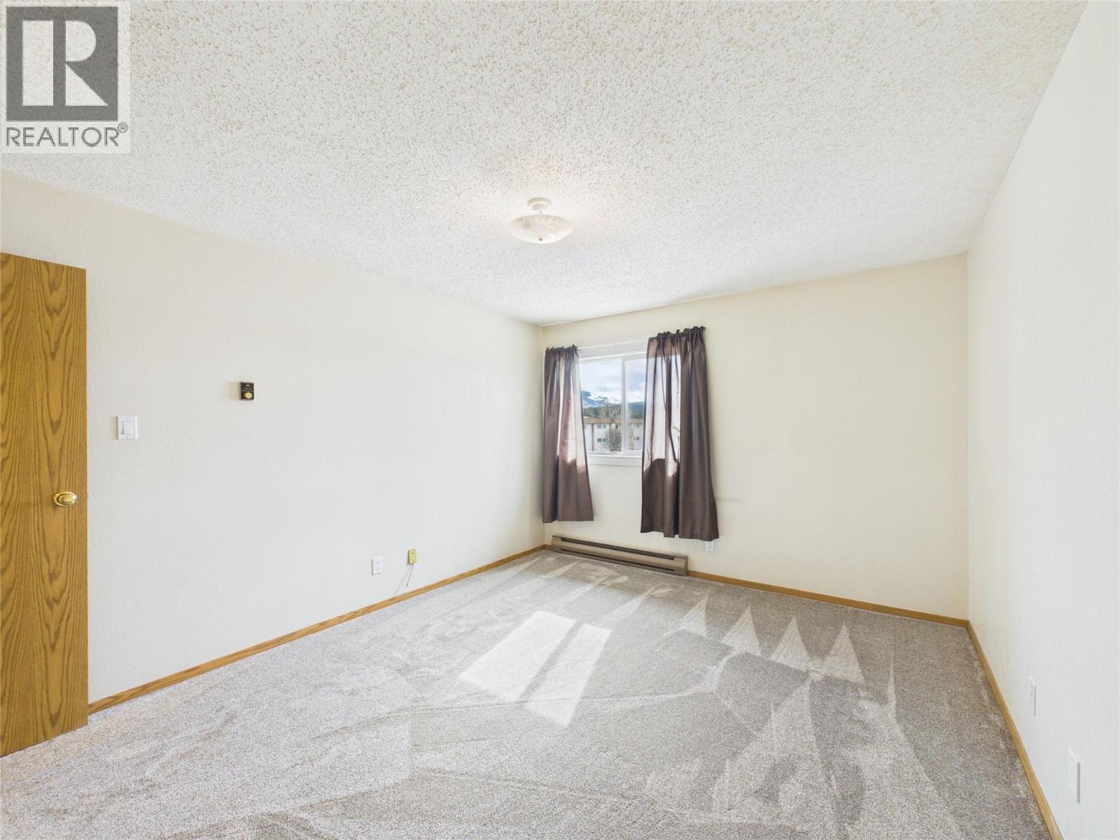 2501 12th Street N Unit# 3006, Cranbrook, British Columbia  V1C 5Y7 - Photo 14 - 10379121