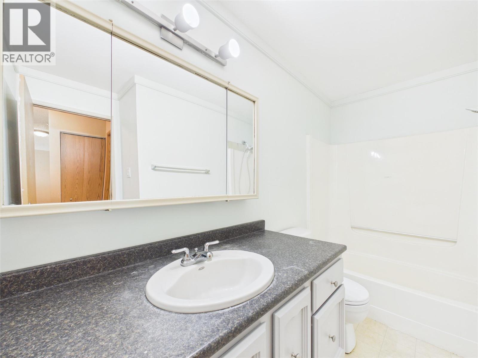 2501 12th Street N Unit# 3006, Cranbrook, British Columbia  V1C 5Y7 - Photo 15 - 10379121