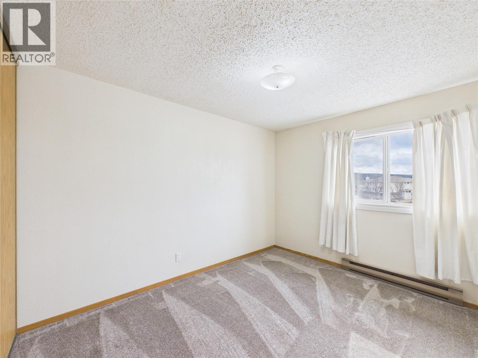 2501 12th Street N Unit# 3006, Cranbrook, British Columbia  V1C 5Y7 - Photo 16 - 10379121