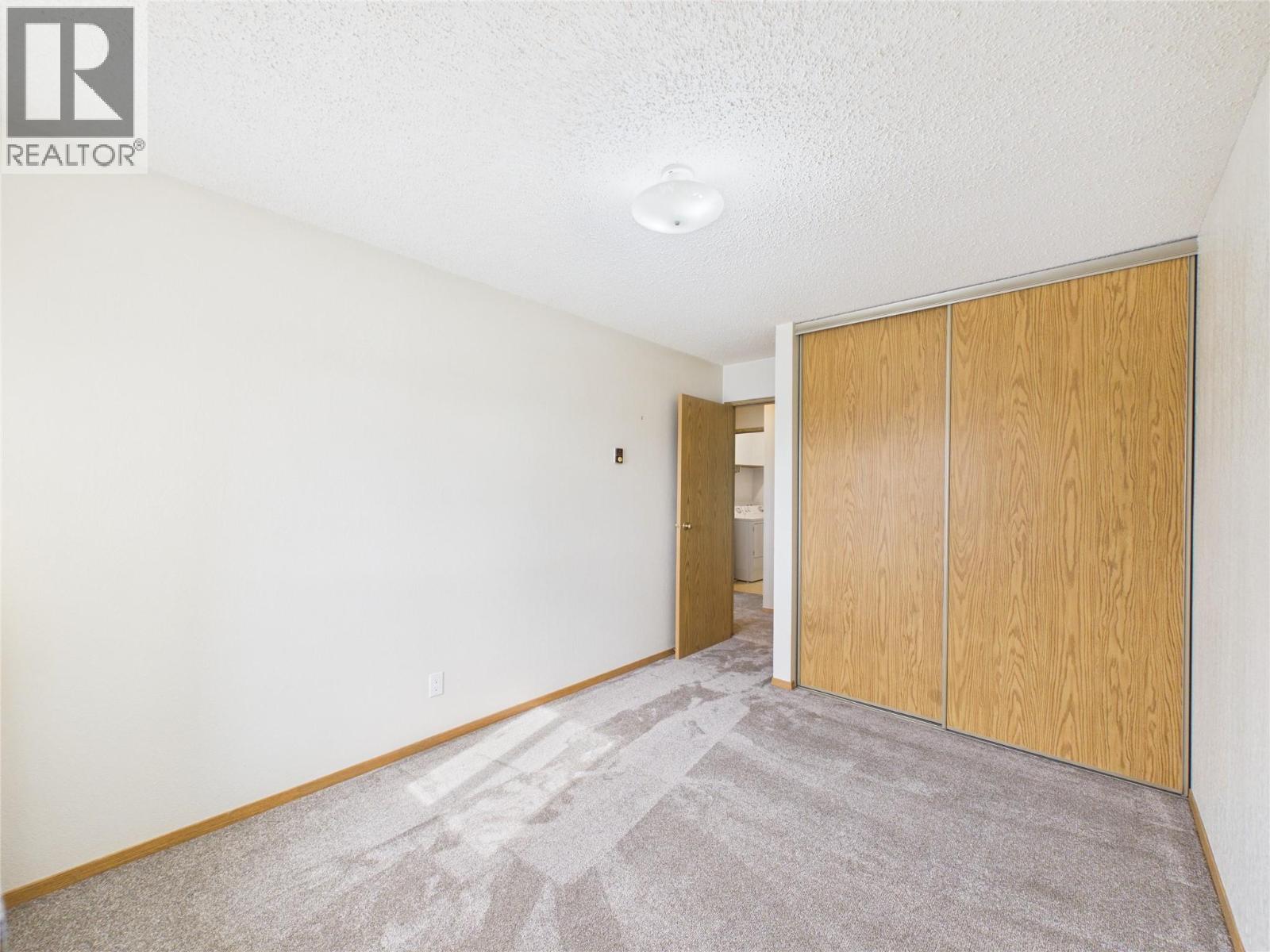 2501 12th Street N Unit# 3006, Cranbrook, British Columbia  V1C 5Y7 - Photo 17 - 10379121