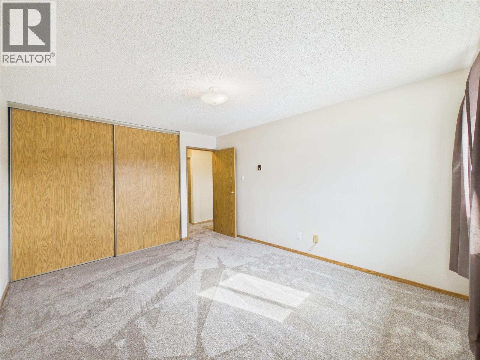 2501 12th Street N Unit# 3006, Cranbrook, British Columbia  V1C 5Y7 - Photo 18 - 10379121