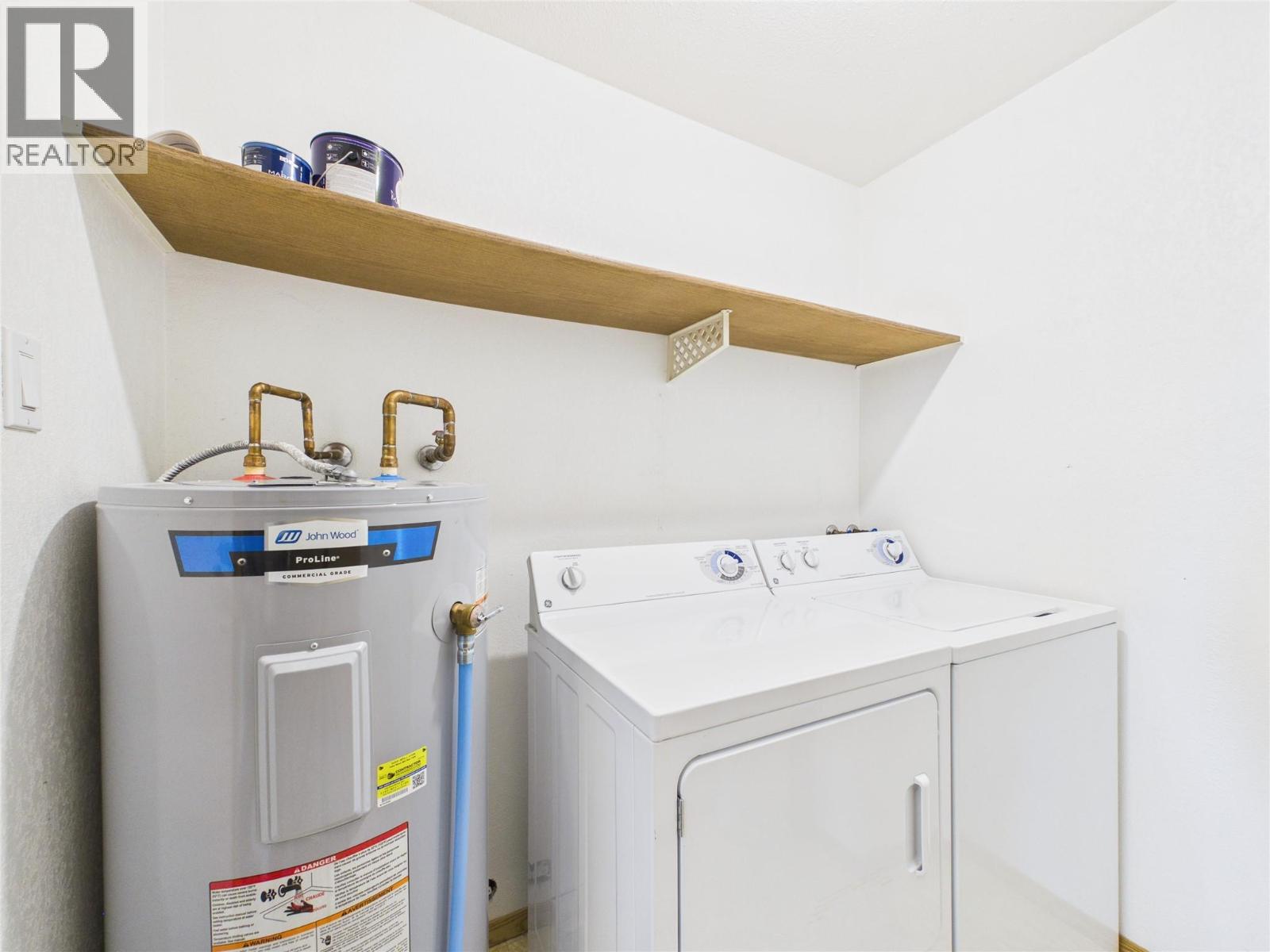 2501 12th Street N Unit# 3006, Cranbrook, British Columbia  V1C 5Y7 - Photo 19 - 10379121