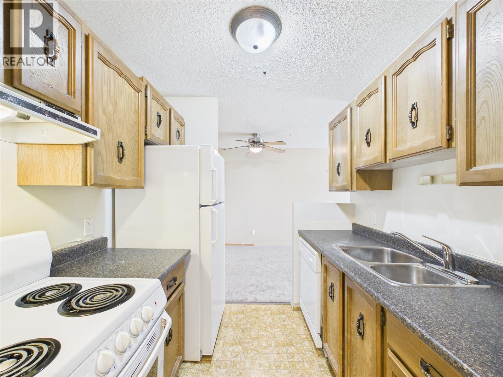 2501 12th Street N Unit# 3006, Cranbrook, British Columbia  V1C 5Y7 - Photo 2 - 10379121