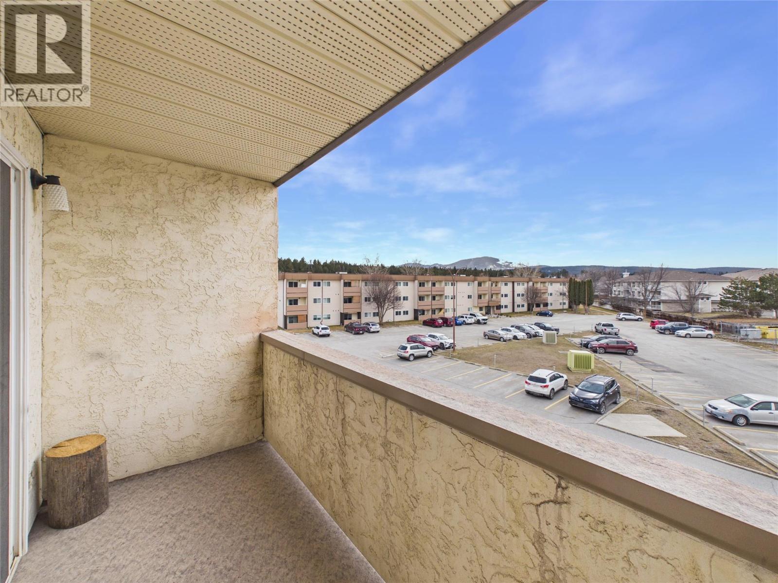 2501 12th Street N Unit# 3006, Cranbrook, British Columbia  V1C 5Y7 - Photo 20 - 10379121