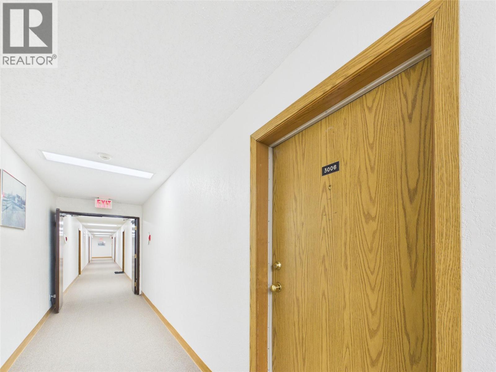 2501 12th Street N Unit# 3006, Cranbrook, British Columbia  V1C 5Y7 - Photo 21 - 10379121