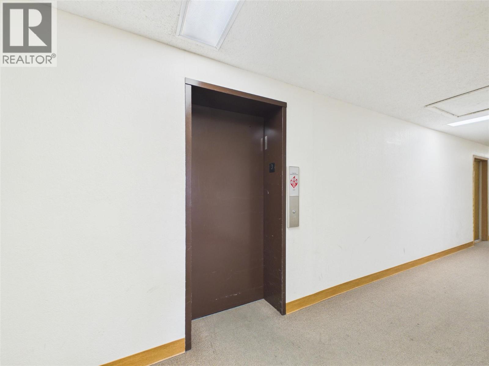 2501 12th Street N Unit# 3006, Cranbrook, British Columbia  V1C 5Y7 - Photo 22 - 10379121