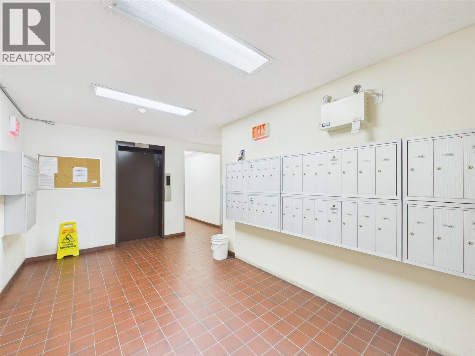 2501 12th Street N Unit# 3006, Cranbrook, British Columbia  V1C 5Y7 - Photo 23 - 10379121