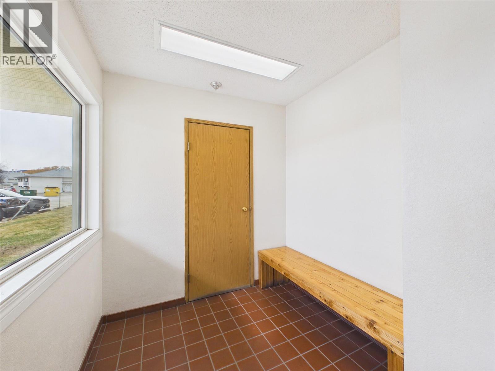 2501 12th Street N Unit# 3006, Cranbrook, British Columbia  V1C 5Y7 - Photo 24 - 10379121