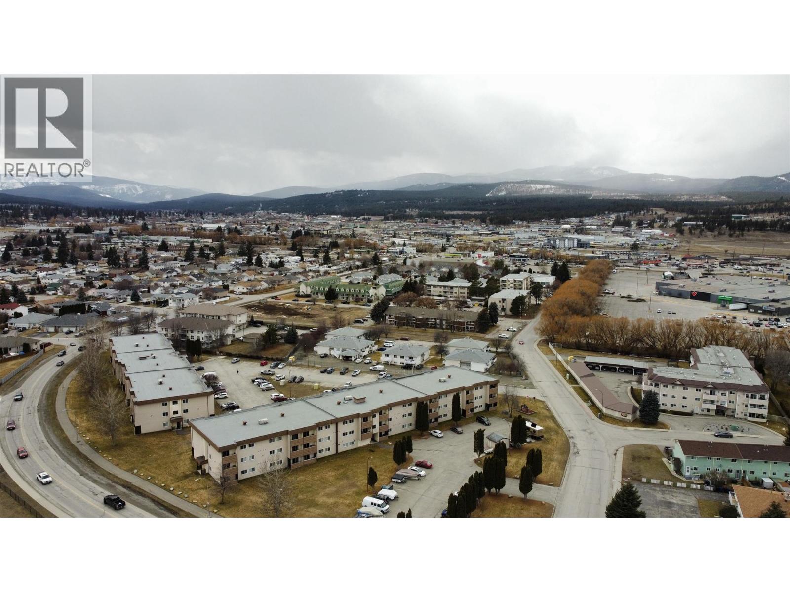 2501 12th Street N Unit# 3006, Cranbrook, British Columbia  V1C 5Y7 - Photo 28 - 10379121